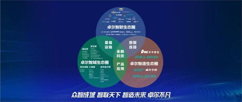 黄陂支持湖北首富冲击世界500强，卓尔到底有多牛？