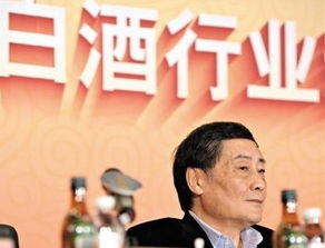 娃哈哈控股卖白酒 80%股权下的喜忧交织