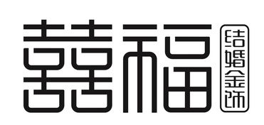 深圳百泰投资控股集团 以资本为纽带，铸造产业投资新生态