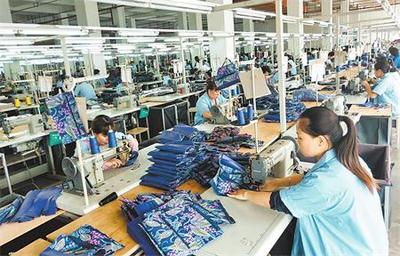 玉溪市投资促进局与投资控股 构建区域经济增长新引擎