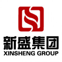 徐州市新盛投资控股集团