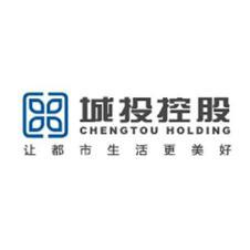 寿光城投10亿元债券项目状态更新为&ldquo;已反馈&rdquo;
